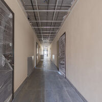 Продаж квартири Харків, Спорт.Гагар.Повст., 20м²