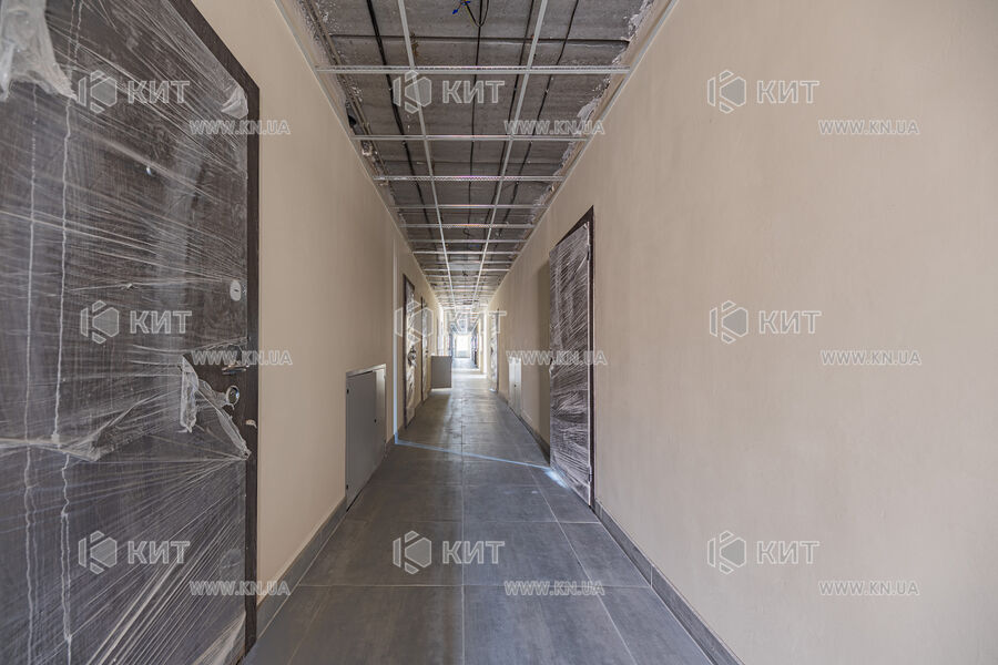 Продаж квартири Харків, Спорт.Гагар.Повст., 20м²