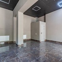 Продаж квартири Харків, Спорт.Гагар.Повст., 20м²