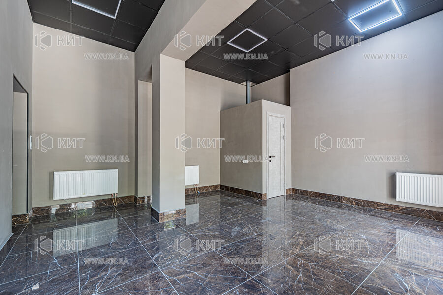 Продаж квартири Харків, Спорт.Гагар.Повст., 20м²