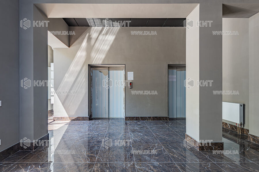 Продаж квартири Харків, Спорт.Гагар.Повст., 20м²