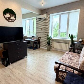 Продаж квартир - Харків,  Героїв Харкова (Московський) пр.  124