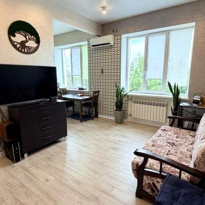 Продажа 	 Харків,  Героїв Харкова (Московський) пр.   124