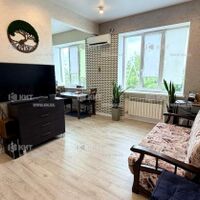 Продаж квартири Харків, Малишева, 52м²