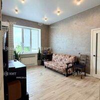 Продаж квартири Харків, Малишева, 52м²