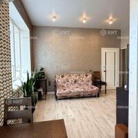 Продаж квартири Харків, Малишева, 52м²