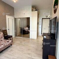 Продаж квартири Харків, Малишева, 52м²