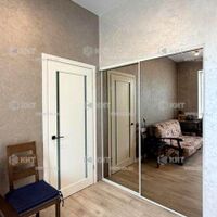 Продаж квартири Харків, Малишева, 52м²