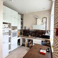 Продаж квартири Харків, Малишева, 52м²