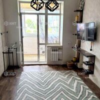Продаж квартири Харків, Малишева, 52м²