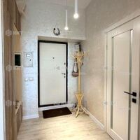 Продаж квартири Харків, Малишева, 52м²