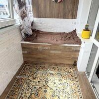 Продаж квартири Харків, Малишева, 52м²