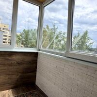 Продаж квартири Харків, Малишева, 52м²