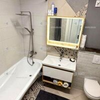 Продаж квартири Харків, Малишева, 52м²