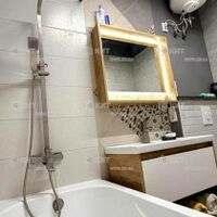Продаж квартири Харків, Малишева, 52м²