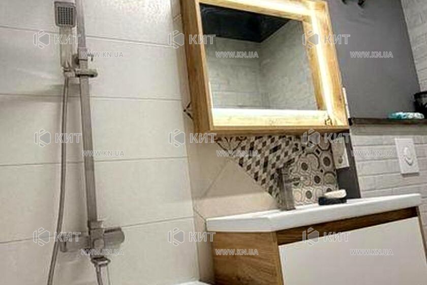 Продажа квартиры Харьков, Малышева, 52м²