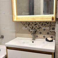Продаж квартири Харків, Малишева, 52м²