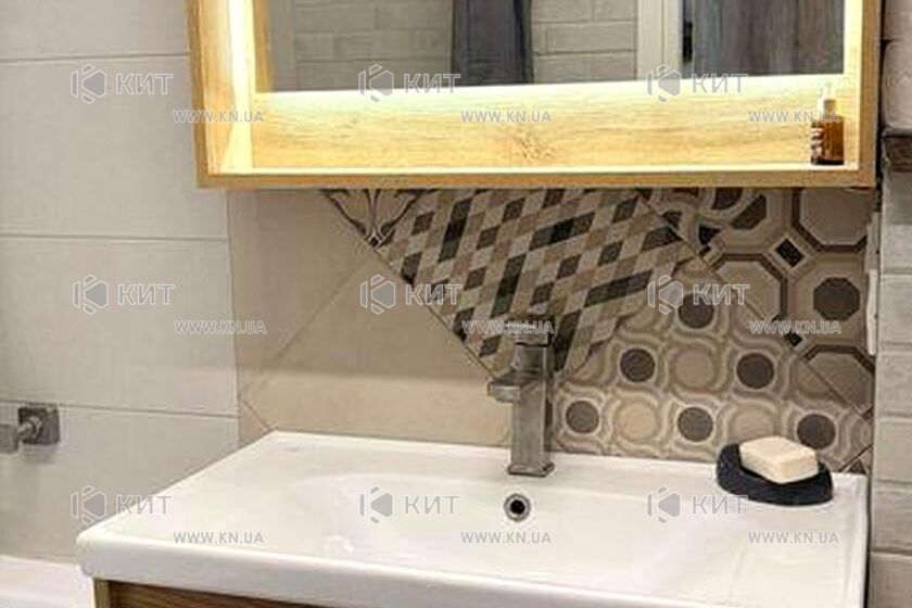 Продажа квартиры Харьков, Малышева, 52м²
