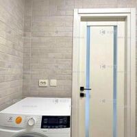 Продаж квартири Харків, Малишева, 52м²