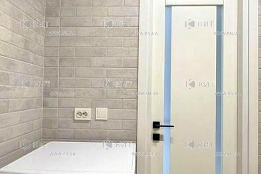 Продажа квартиры Харьков, Малышева, 52м²