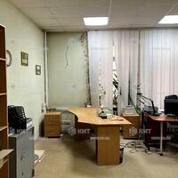 Продаж квартири Харків, Малишева, 70м²