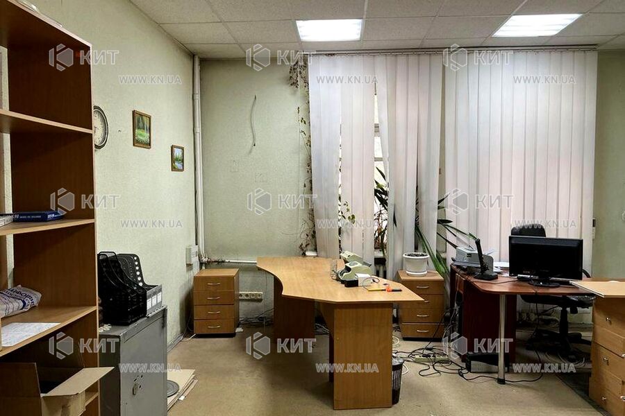 Продажа квартиры Харьков, Малышева, 70м²