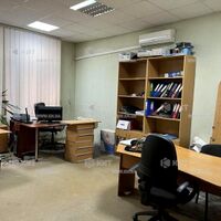 Продаж квартири Харків, Малишева, 70м²