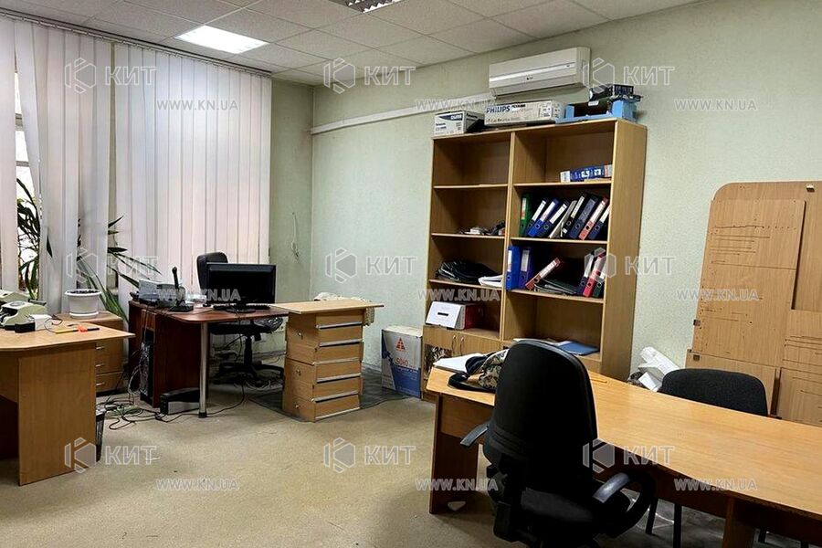 Продаж квартири Харків, Малишева, 70м²