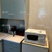 Продаж квартири Харків, Малишева, 70м²