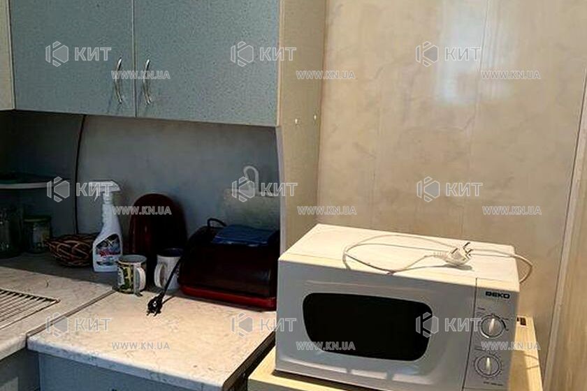 Продажа квартиры Харьков, Малышева, 70м²