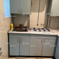 Продаж квартири Харків, Малишева, 70м²