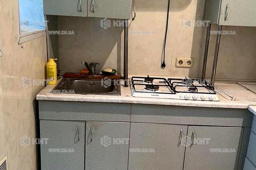 Продажа квартиры Харьков, Малышева, 70м²