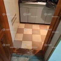 Продаж квартири Харків, Малишева, 70м²