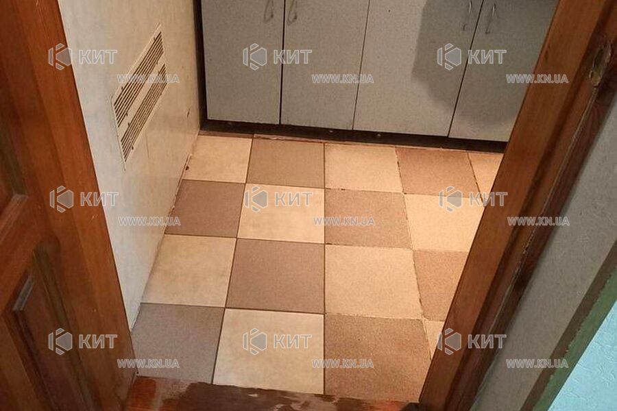 Продажа квартиры Харьков, Малышева, 70м²