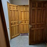 Продаж квартири Харків, Малишева, 70м²