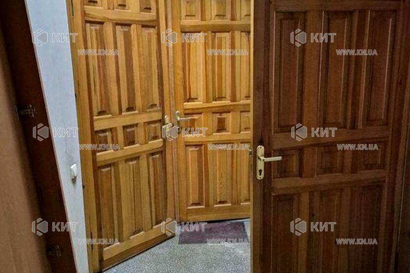 Продажа квартиры Харьков, Малышева, 70м²
