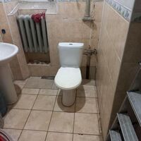 Продаж квартири Харків, Малишева, 70м²