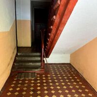 Продаж квартири Харків, Малишева, 70м²