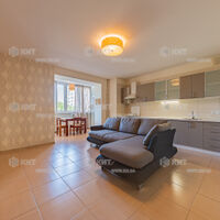 Продажа квартиры Харьков, МЖК Интернационалист, 89.9м²