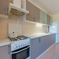 Продажа квартиры Харьков, МЖК Интернационалист, 89.9м²