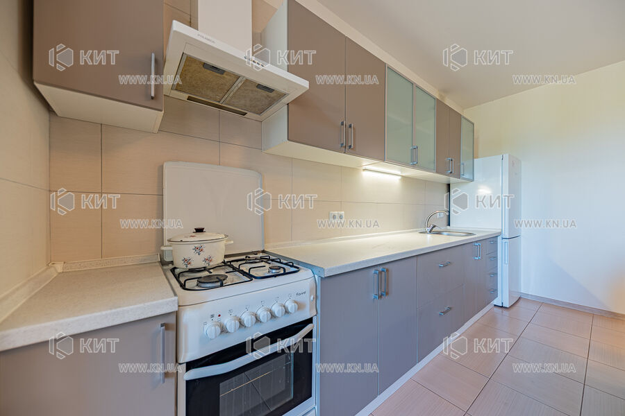 Продажа квартиры Харьков, МЖК Интернационалист, 89.9м²