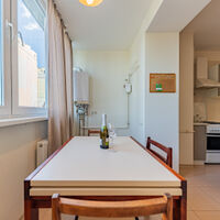 Продажа квартиры Харьков, МЖК Интернационалист, 89.9м²