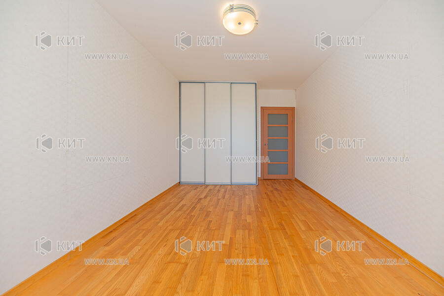 Продажа квартиры Харьков, МЖК Интернационалист, 89.9м²