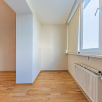 Продажа квартиры Харьков, МЖК Интернационалист, 89.9м²