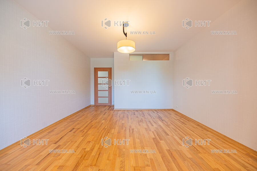Продажа квартиры Харьков, МЖК Интернационалист, 89.9м²