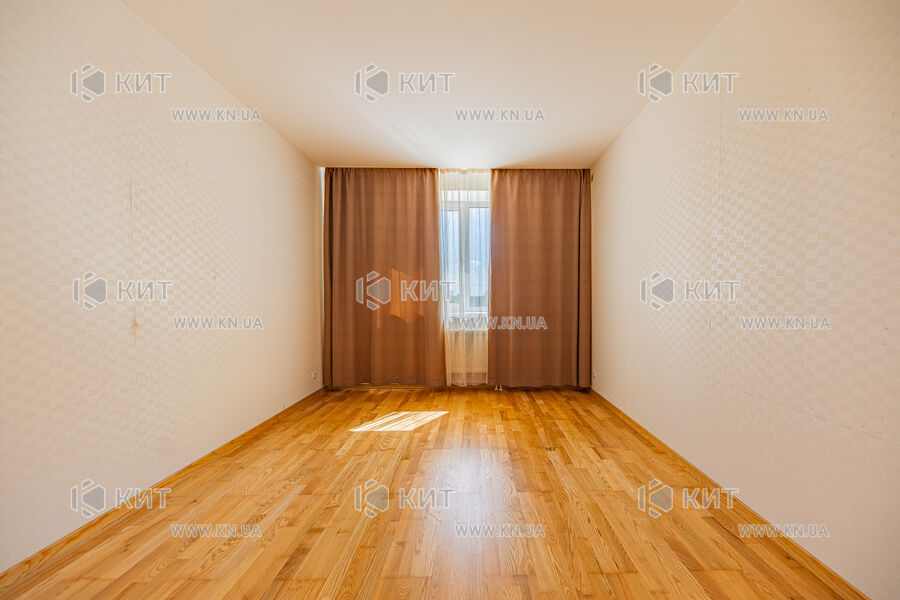 Продажа квартиры Харьков, МЖК Интернационалист, 89.9м²