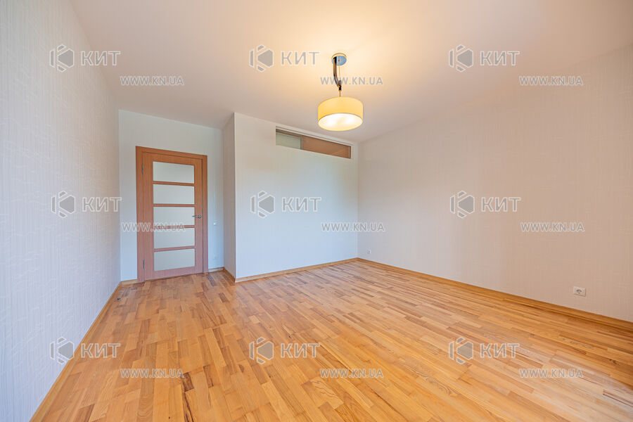 Продажа квартиры Харьков, МЖК Интернационалист, 89.9м²