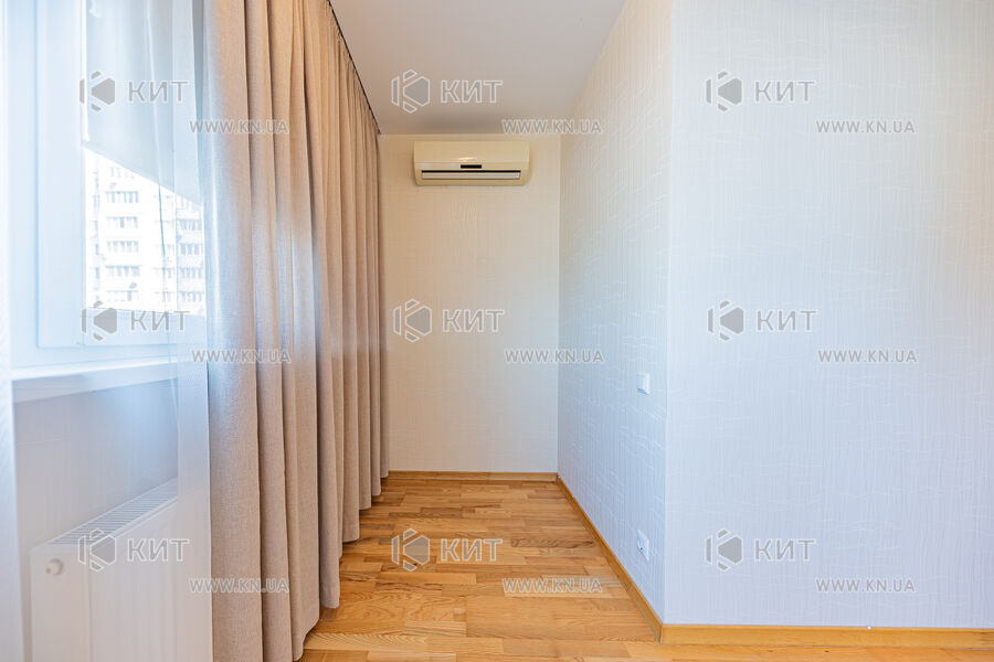 Продажа квартиры Харьков, МЖК Интернационалист, 89.9м²