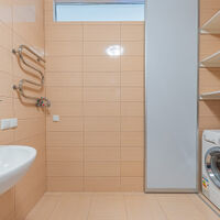 Продажа квартиры Харьков, МЖК Интернационалист, 89.9м²