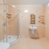 Продажа квартиры Харьков, МЖК Интернационалист, 89.9м²